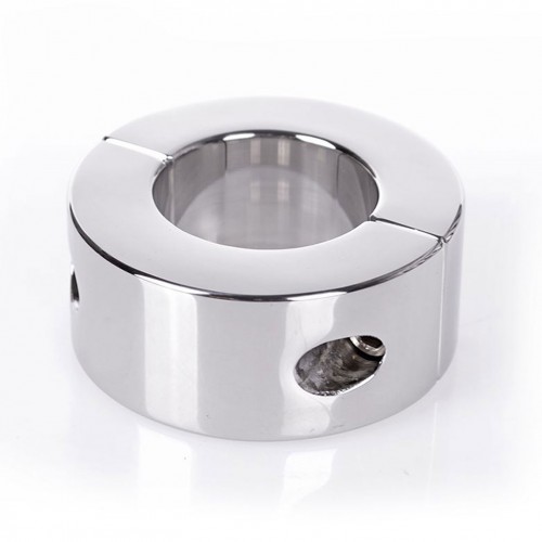 Kiotos RVS BallStretcher 470 g. binnen Ø 34mm - op-112-tms-2500-15-30-38