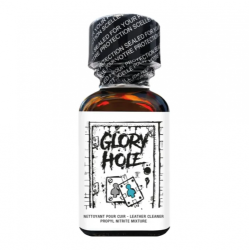Poppers - Glory Hole 25ml - kl-2144000157
