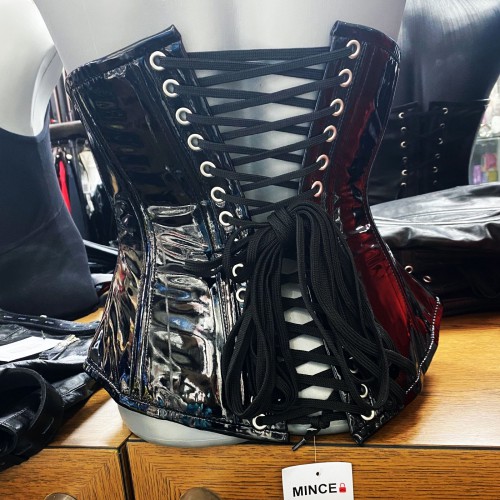 car-002-pvc-blk 