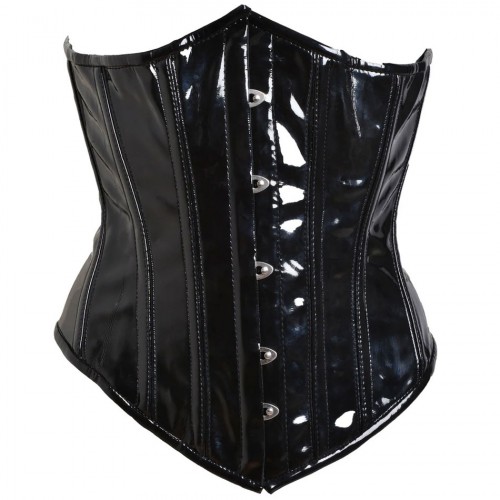 car-002-pvc-blk 