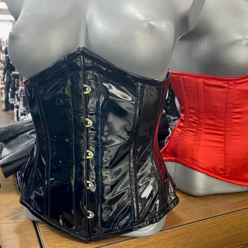 car-002-pvc-blk 