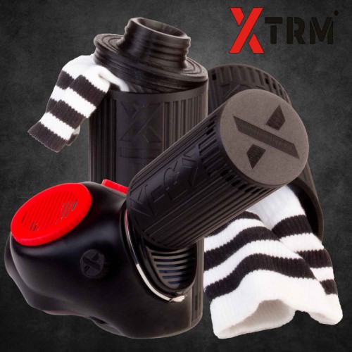 xtm115 