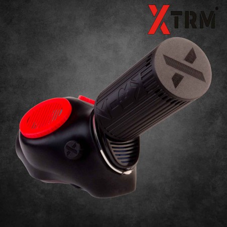xtm115 