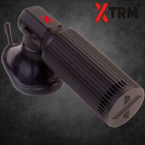 xtm115 