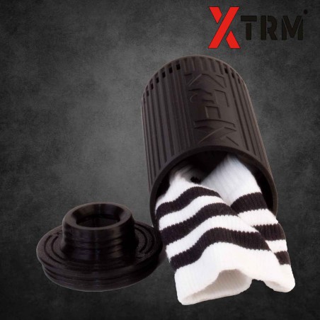 xtm115 
