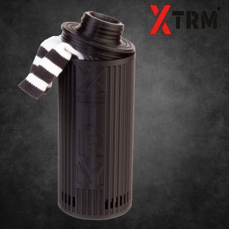 xtm115 