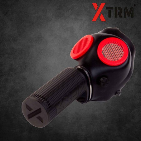 xtm115 
