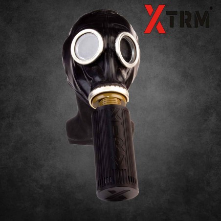 xtm115 