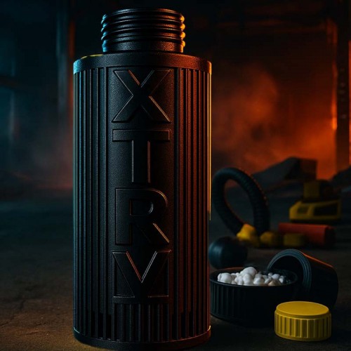 xtm115 