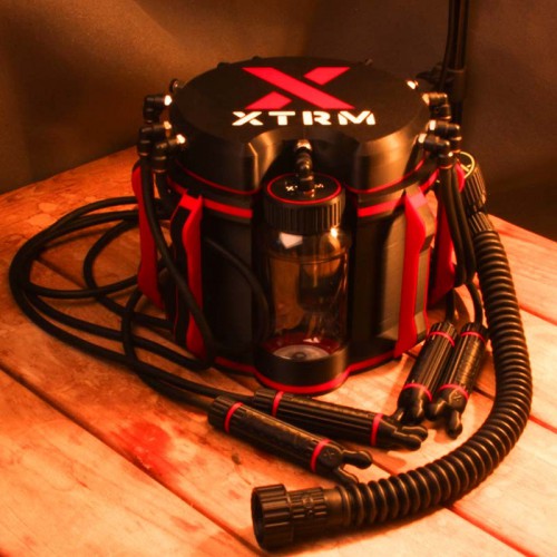xtm001 4260672165377