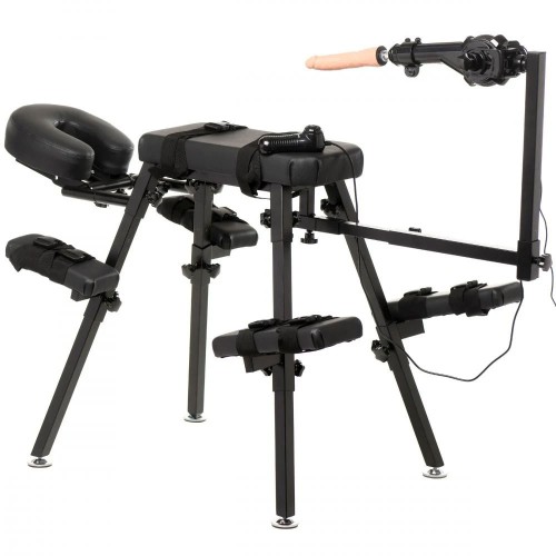 odc-ah298 