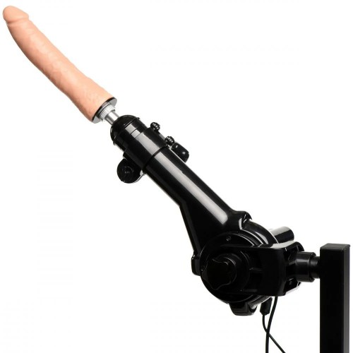 odc-ah298 
