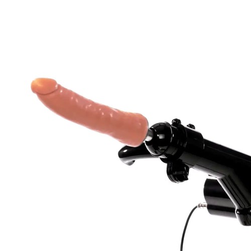 odc-ah298 