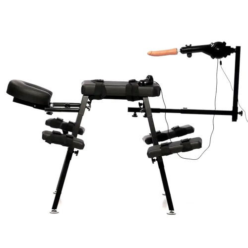 odc-ah298 