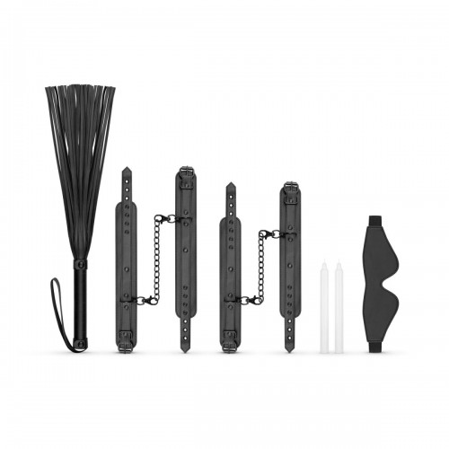 odc-bf013blk 8719934007918