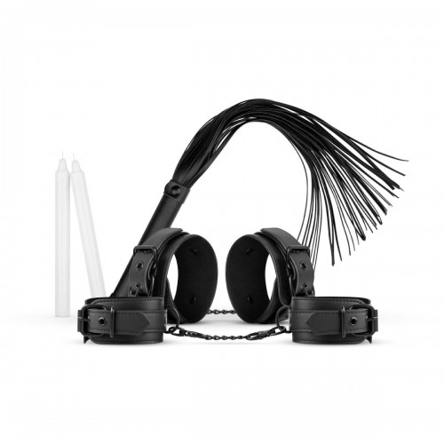 odc-bf013blk 8719934007918