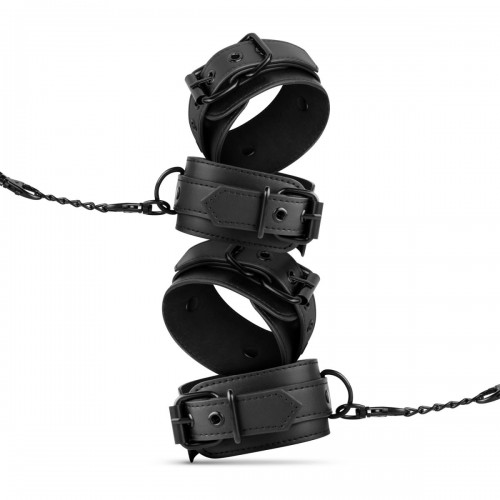 odc-bf013blk 8719934007918
