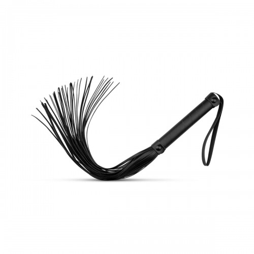 odc-bf013blk 8719934007918
