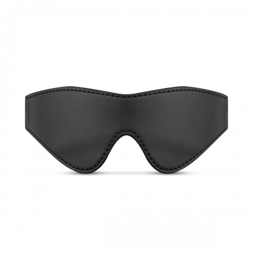 odc-bf013blk 8719934007918