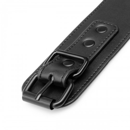 odc-bf013blk 8719934007918