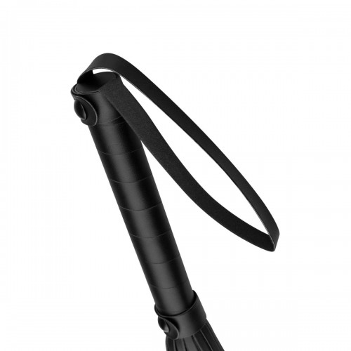 odc-bf013blk 8719934007918
