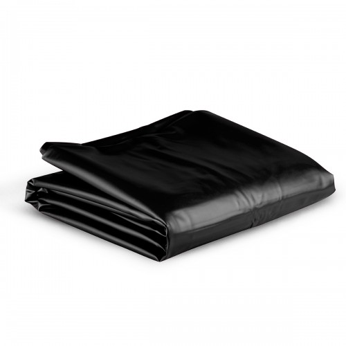 odc-et700blk 8719497666850