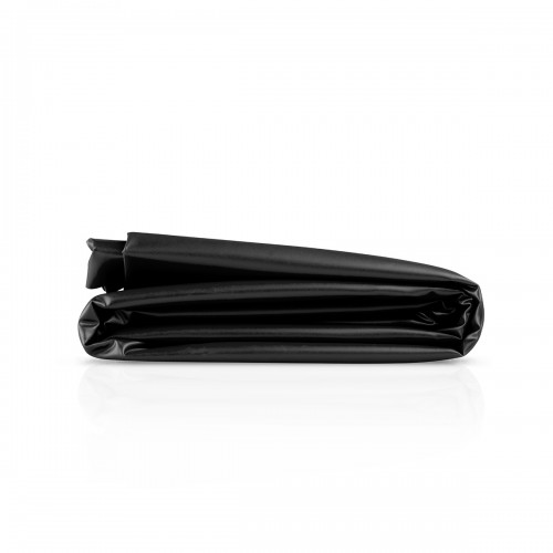 odc-et700blk 8719497666850