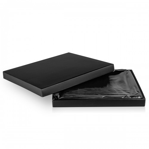 odc-et700blk 8719497666850