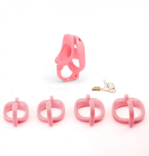 bhs-turtle-null-pink 