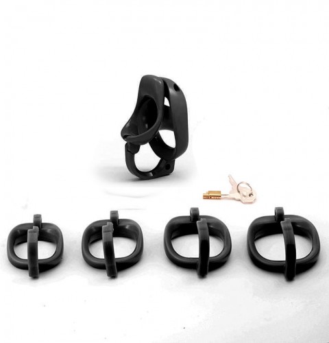 bhs-turtle-null-black 