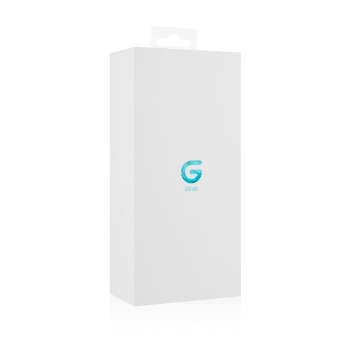 odc-gil519blu 8719497660186