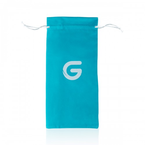 odc-gil519blu 8719497660186