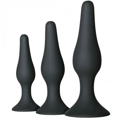 odc-et015blk 8718627522257