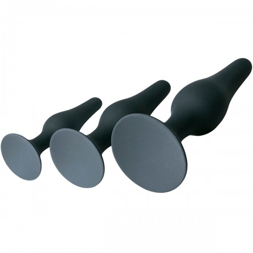 odc-et015blk 8718627522257