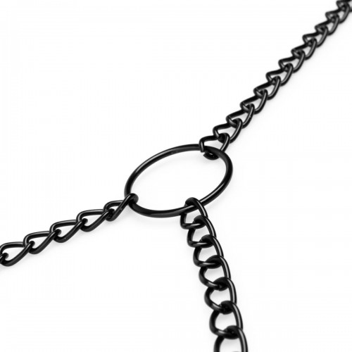 odc-bf018blk 8719934007963