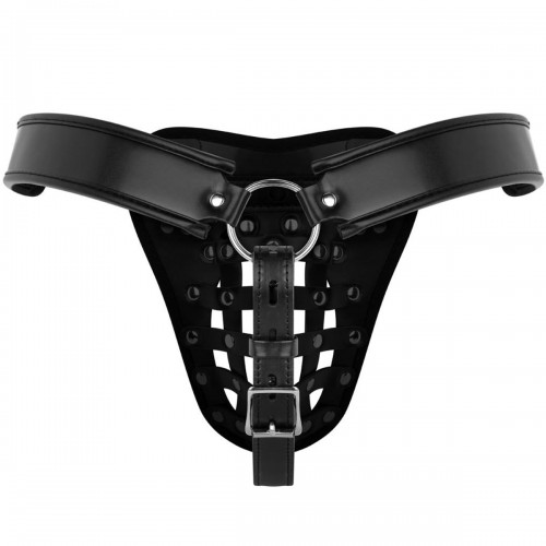 odc-121055-black 8719934035775