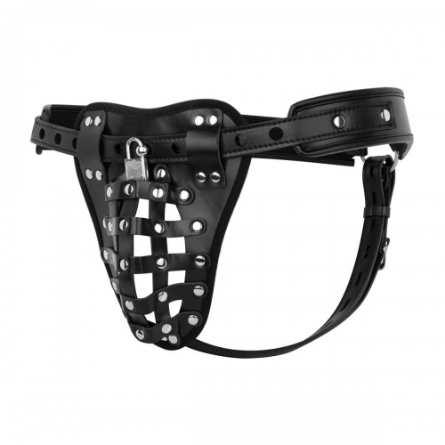 odc-121055-black 8719934035775