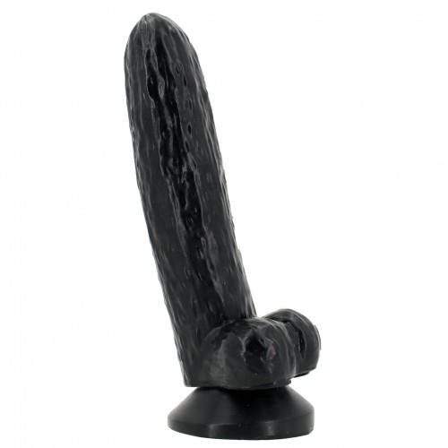 Cucumdick 16 x 4 cm by MonsterToys - gb-21393
