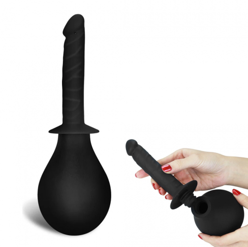 Neue Produkte
