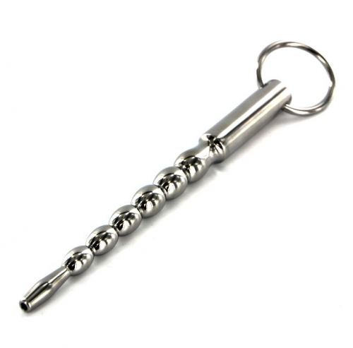 Penis Dip Stick 8mm - 112-tms-2470-8