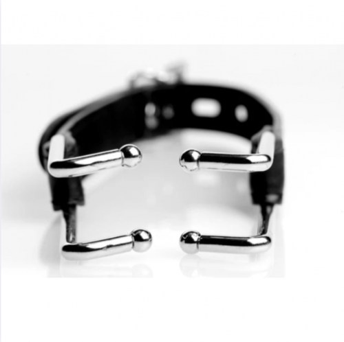 Smile Gag - Mouth Spreader - bhs-301