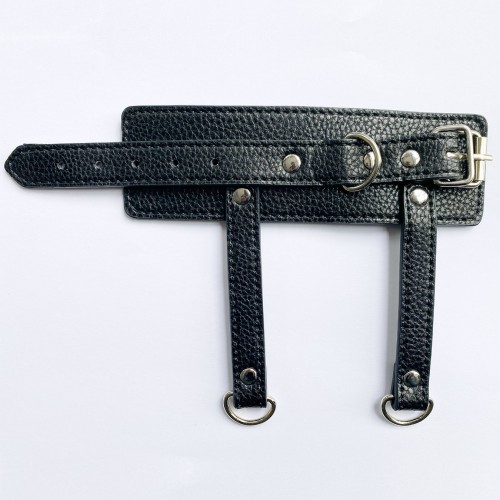 bhs-304 C-2031-blck