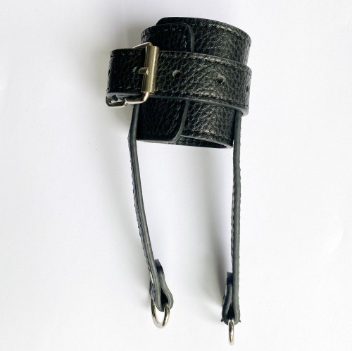 bhs-304 C-2031-blck