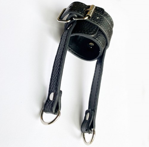 bhs-304 C-2031-blck