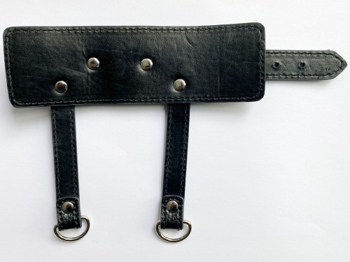 bhs-304 C-2031-blck