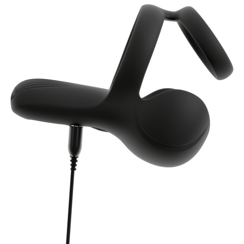 Ballenmassager met perineumstimulator - or-54081560000