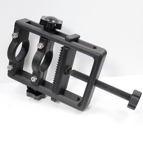 The Nutcracker - CBT Ball Crusher - basic - bhs-310