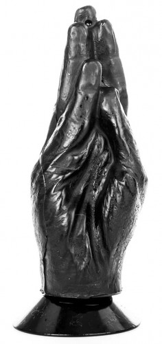m4m-10251 5420044200535