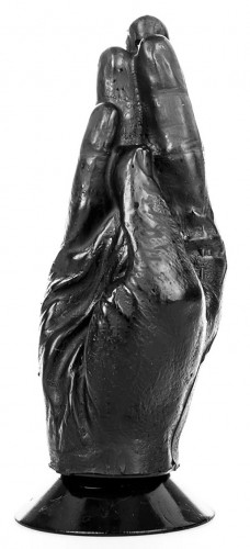 m4m-10251 5420044200535