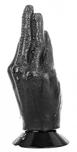 m4m-10251 5420044200535